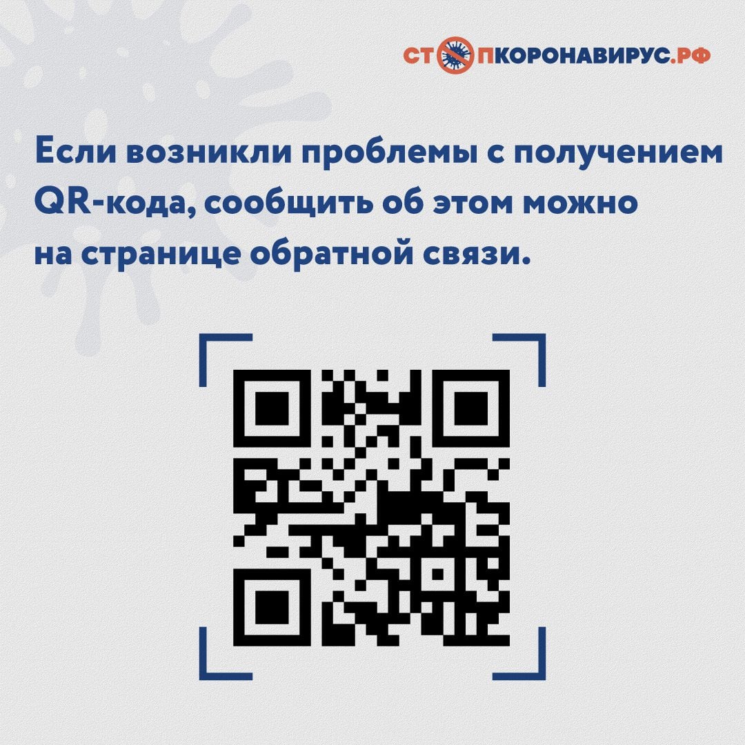 Что такое QR-код и как им пользоваться | 25.11.2021 | Пермь - БезФормата